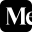 Medium icon