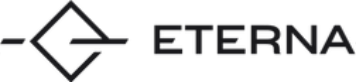 Eterna Capital