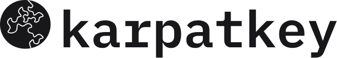 Karpatkey