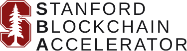 Stanford Blockchain Accelerator